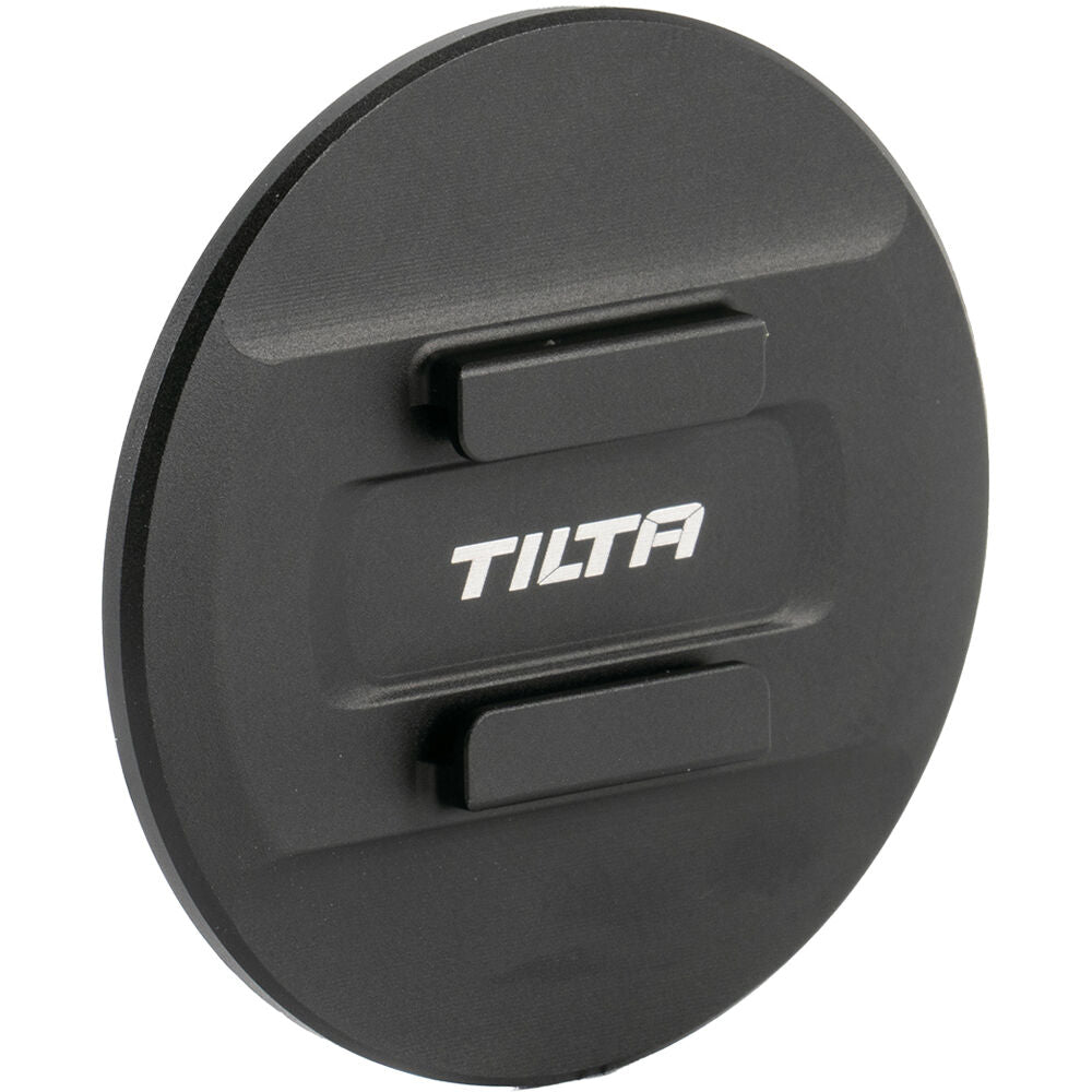 Elevate your smartphone videography with Tilta's Magnetic Microphone Bracket. Easily attach wireless mics for crisp audio in your recordings.
