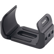 Enhance your camera setup with the Tilta Universal Power Bank Holder. Secure fit, versatile mounting options. Uninterrupted power for creativity.