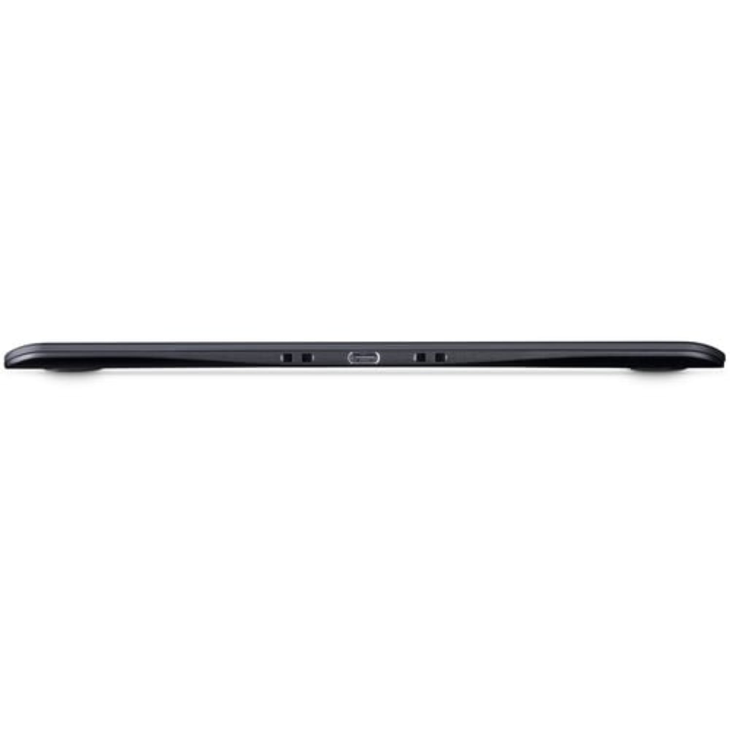 The medium Wacom Intuos Pro Creative Pen Tablet is ideal for the creative professional who seeks ample space to design, sketch, paint, retouch or create.