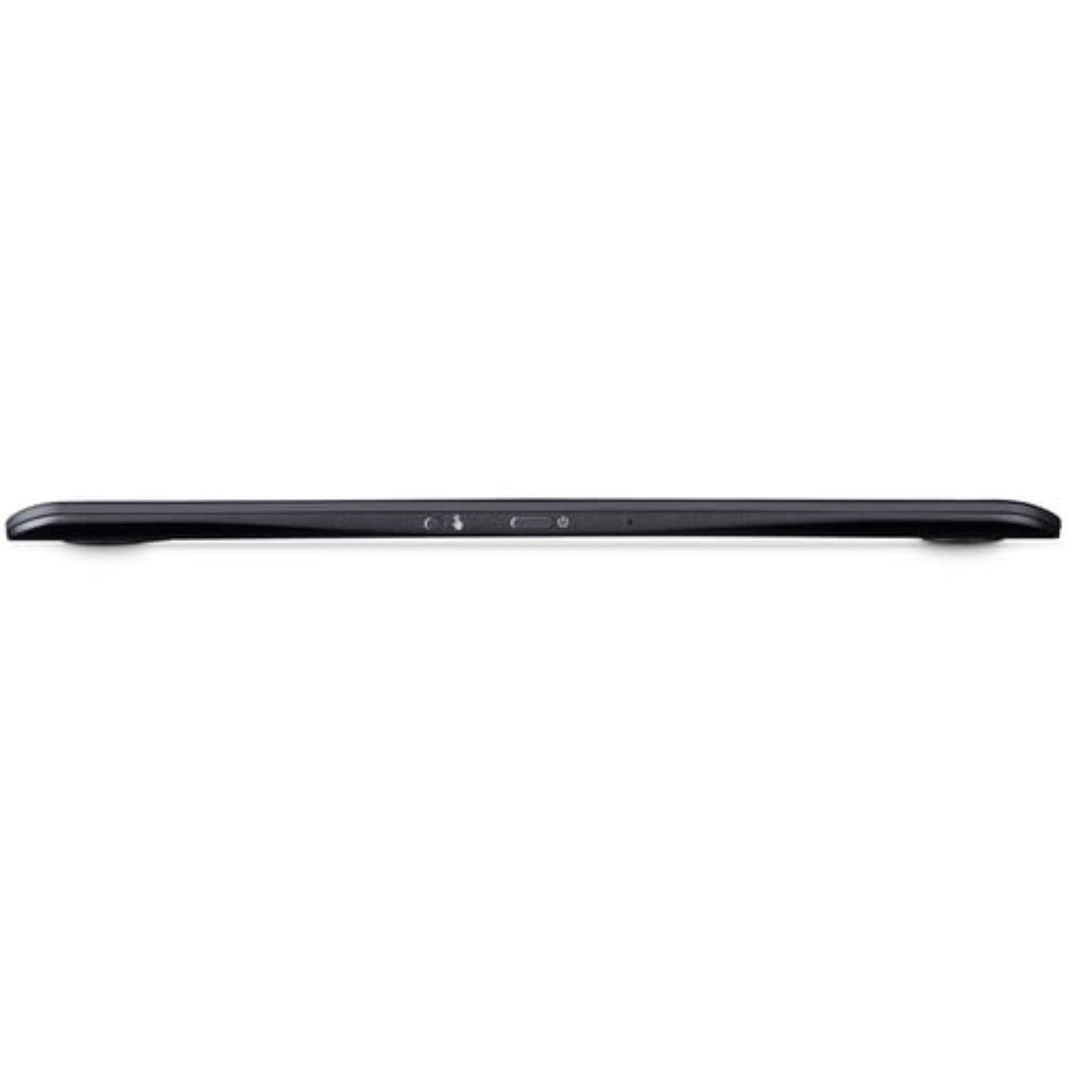 The medium Wacom Intuos Pro Creative Pen Tablet is ideal for the creative professional who seeks ample space to design, sketch, paint, retouch or create.