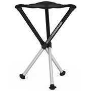 The comfortable, compact and ergonomically designed Walkstool 55 is available online and in store from Outdoorphoto.
