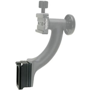 Wimberley AP-902 Sidekick Shifter Kit – precise lateral adjustment for Wimberley gimbal heads, durable aluminium, ideal for long telephoto lenses.