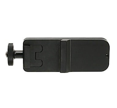 Wimberley M-8 Perpendicular Plate