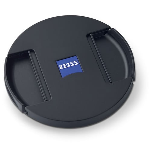 Zeiss Milvus 15mm f/2.8 ZE for Canon EF. Ultra-wide angle prime lens with f/2.8 aperture, advanced optics, manual focus, and durable weather-sealed build.