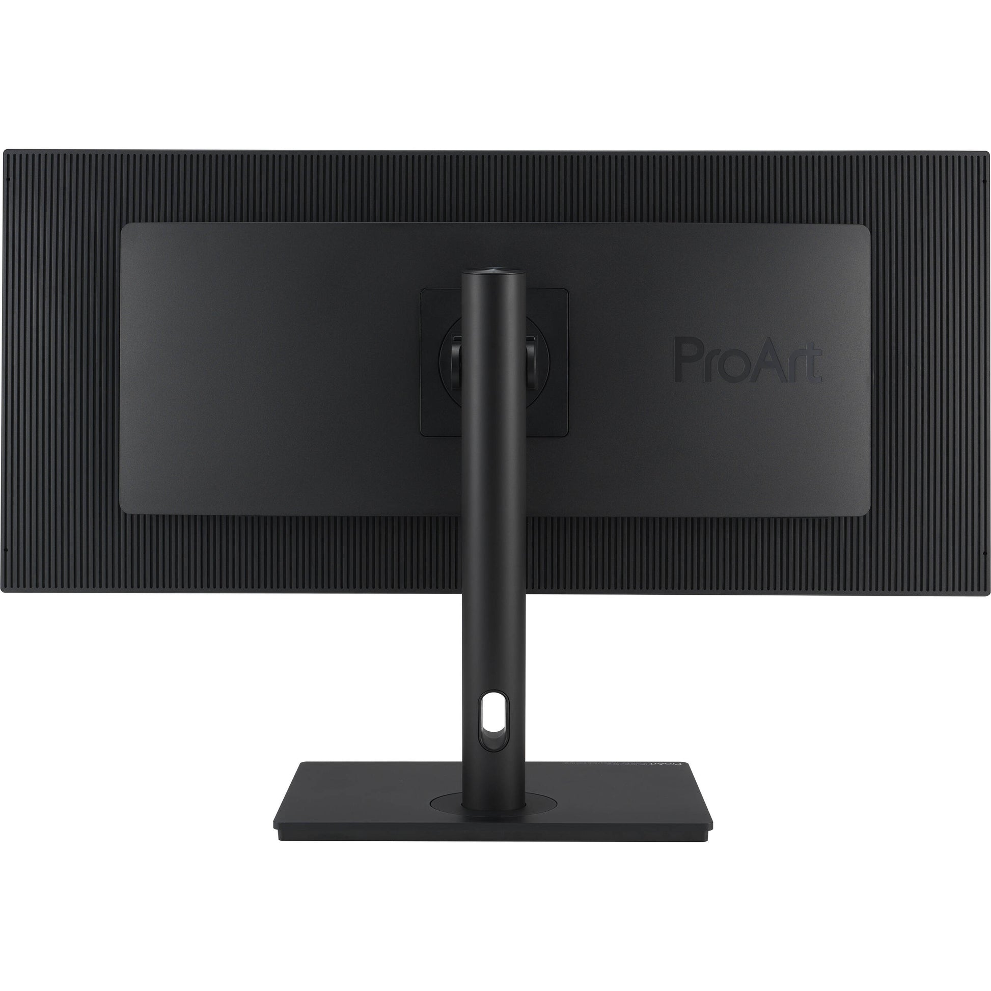 The ProArt PA348CGV ultrawide 34" monitor, is ideal for creative professionals, with 98% DCI-P3 accuracy and a smooth 120Hz refresh rate.