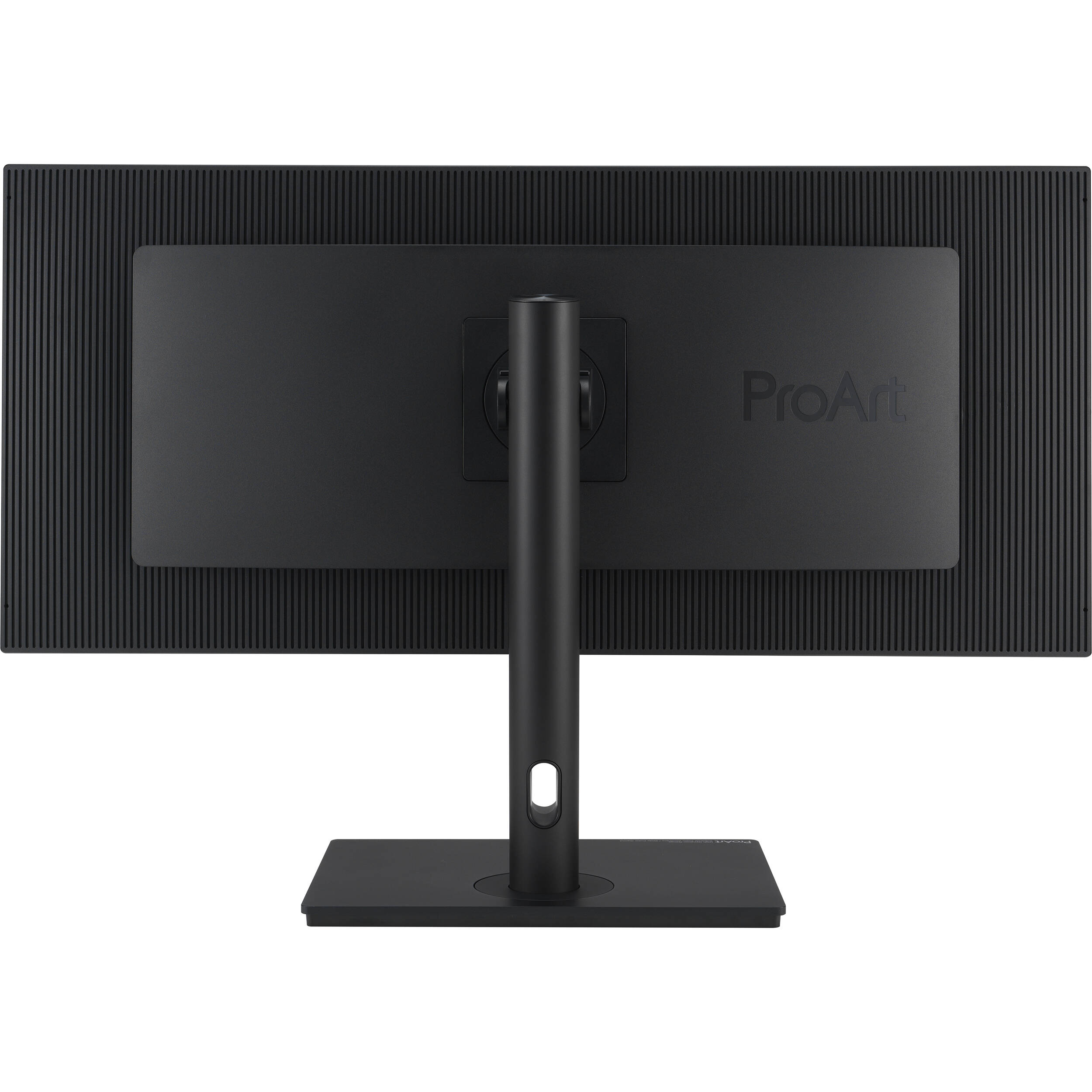 The ProArt PA348CGV ultrawide 34" monitor, is ideal for creative professionals, with 98% DCI-P3 accuracy and a smooth 120Hz refresh rate.