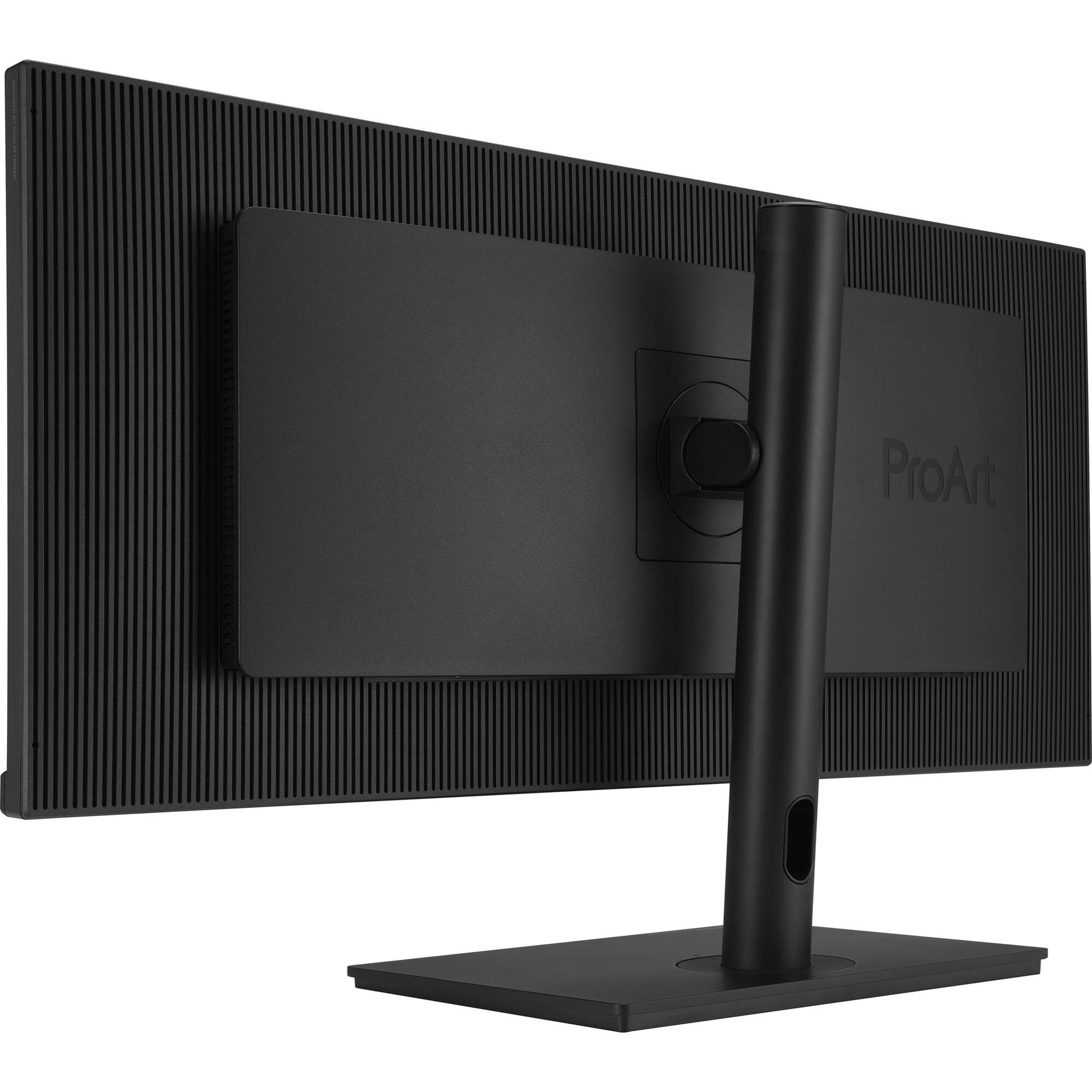 The ProArt PA348CGV ultrawide 34" monitor, is ideal for creative professionals, with 98% DCI-P3 accuracy and a smooth 120Hz refresh rate.