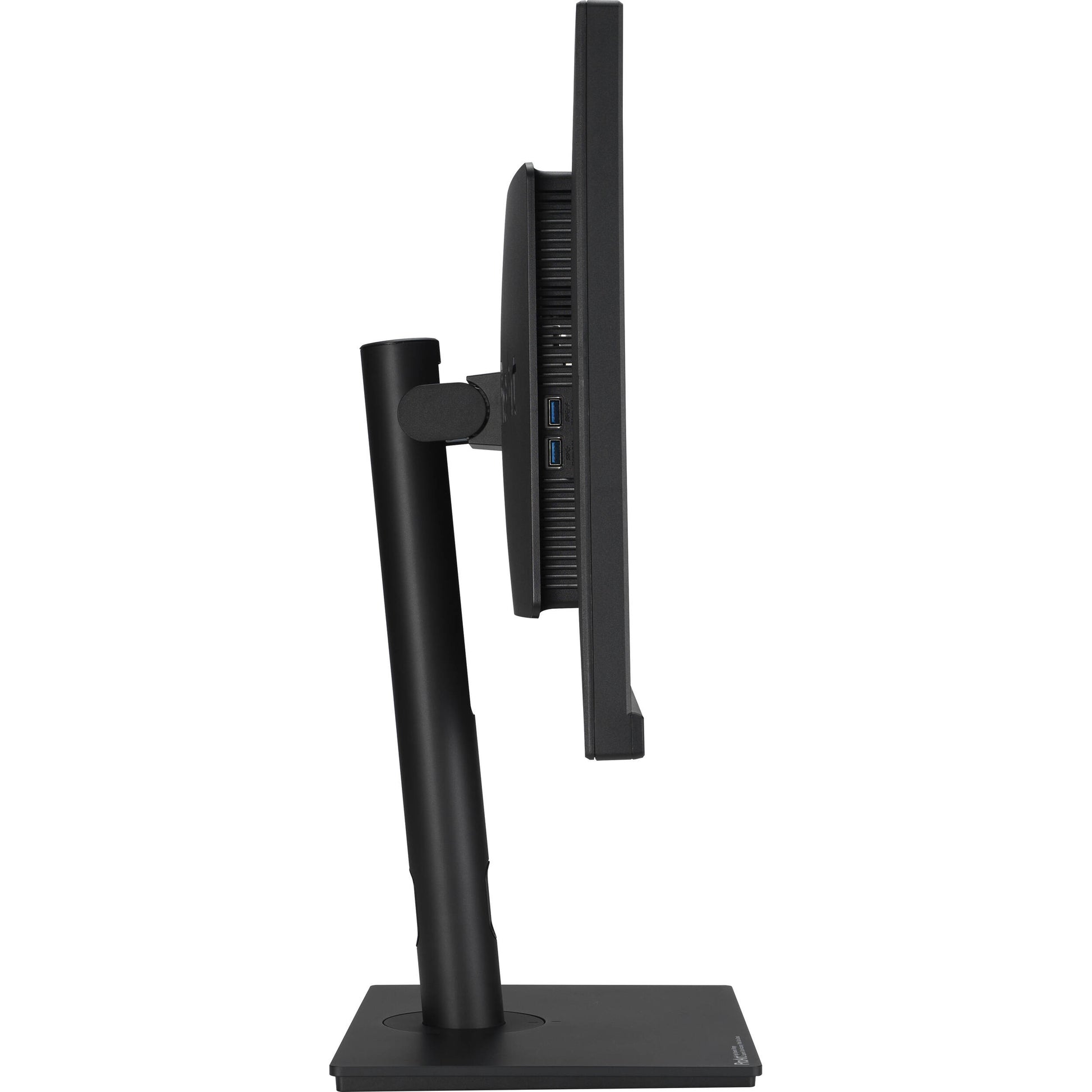 The ProArt PA348CGV ultrawide 34" monitor, is ideal for creative professionals, with 98% DCI-P3 accuracy and a smooth 120Hz refresh rate.