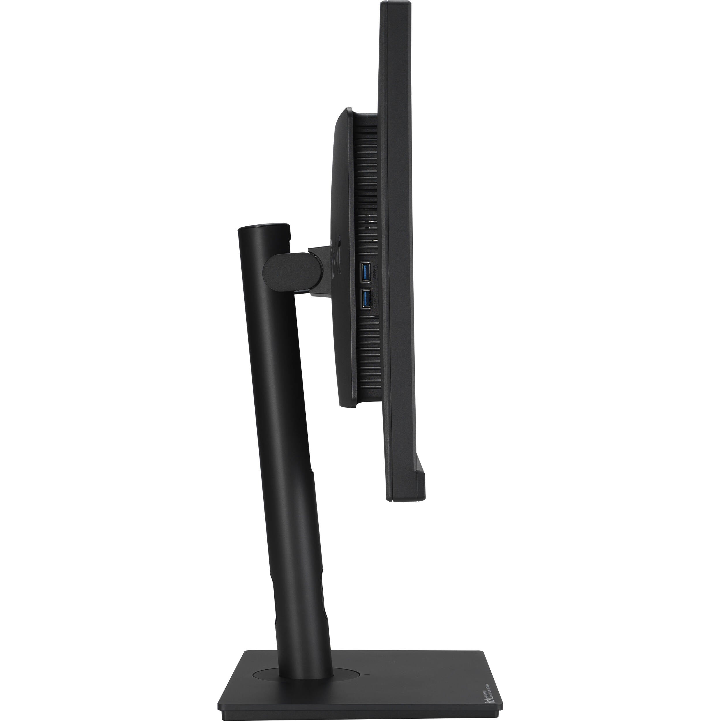 The ProArt PA348CGV ultrawide 34" monitor, is ideal for creative professionals, with 98% DCI-P3 accuracy and a smooth 120Hz refresh rate.