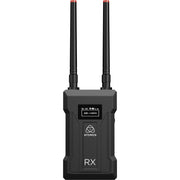 Atomos RX 4K/HD Wireless Video Receiver with dual HDMI and SDI outputs

