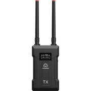 Atomos TX 4K/HD Wireless Video Transmitter with HDMI and SDI ports
