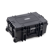 Professional camera protective case B&W Type 6700
