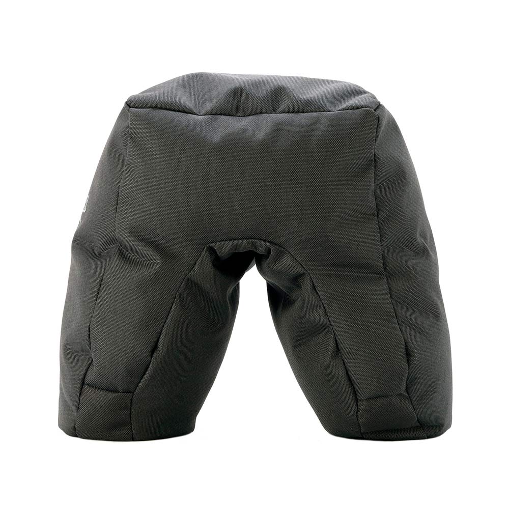 Badger Gear Snuggfit Bean Bag II (Filled)