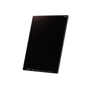 Benro 100x100mm Master Series ND3200 15-stop neutral density filter for long-exposure photography.