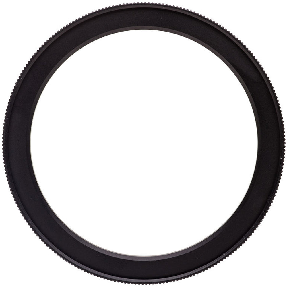 Benro 77-67mm Step-Down Ring – allows 67mm filters to be used on lenses with a 77mm thread, ideal for adapting filter sizes.