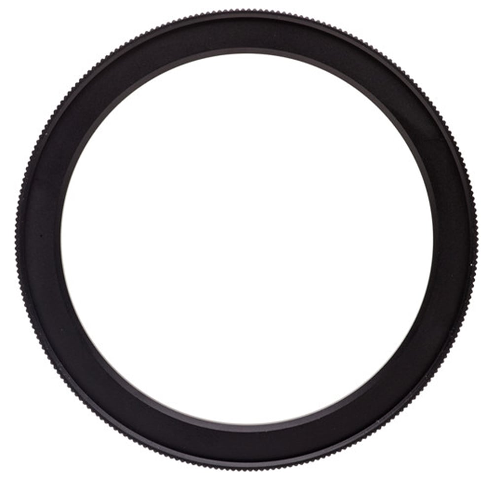 Benro 82-67mm Drop Down Ring for adapting larger filters on smaller lenses