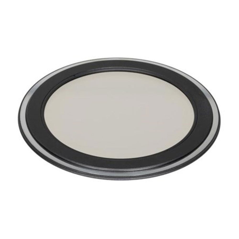 Benro 82mm Master Magnetic CPL Filter for FH100M3, polarising filter reducing glare and enhancing colours.