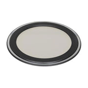 Benro 82mm Master Magnetic CPL Filter for FH100M3, polarising filter reducing glare and enhancing colours.