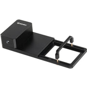 Benro Action Camera Adaptor for mounting action cameras on 3XS and 3XS Lite gimbals.