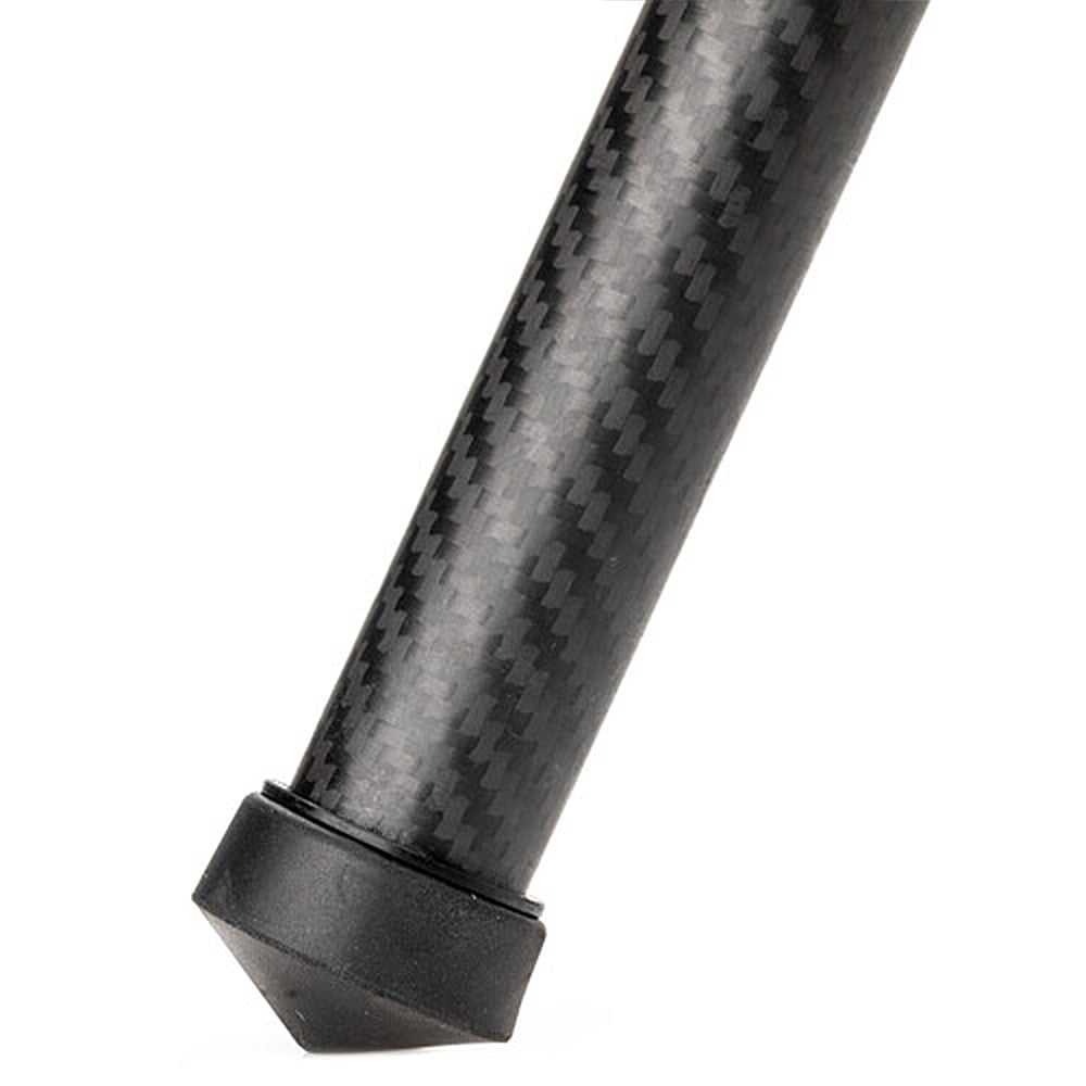 Benro CLT204 Induro Series 2 Carbon Fibre Tripod for stable, lightweight camera support.