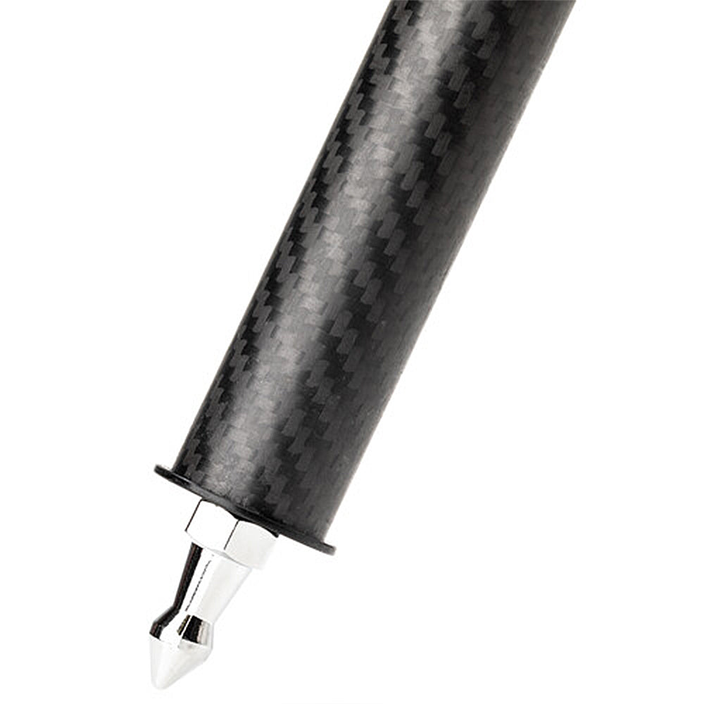 Benro CLT204 Induro Series 2 Carbon Fibre Tripod for stable, lightweight camera support.