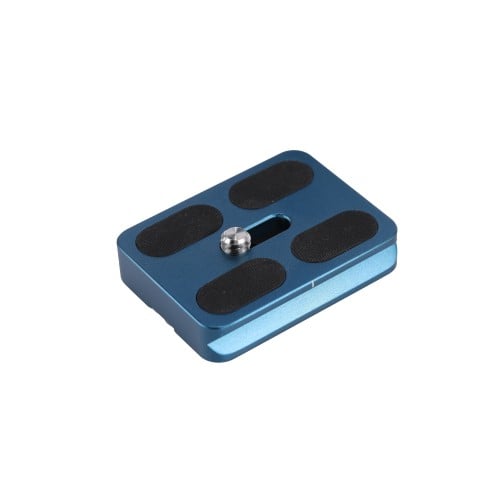 Benro CyanBird Aluminium Tripod with FS30 Ball Head, lightweight and stable support for cameras.