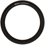Benro 77mm lens adaptor ring for 100mm square filter holder syste