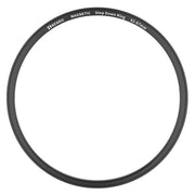 Benro Magnetic Step Down Ring (82-67mm)