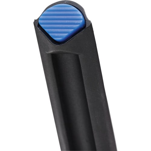 Benro PocketPod PP1 mini tripod in black, with flexible legs and 1/4″ mount for compact cameras or smartphones.