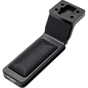 Benro Replacement Foot for Canon