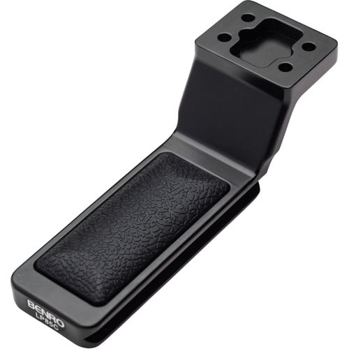 Benro Replacement Foot for Canon