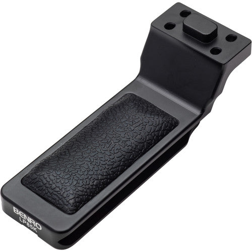 Benro Replacement Foot for Nikon telephoto lenses with Arca-Swiss mount.