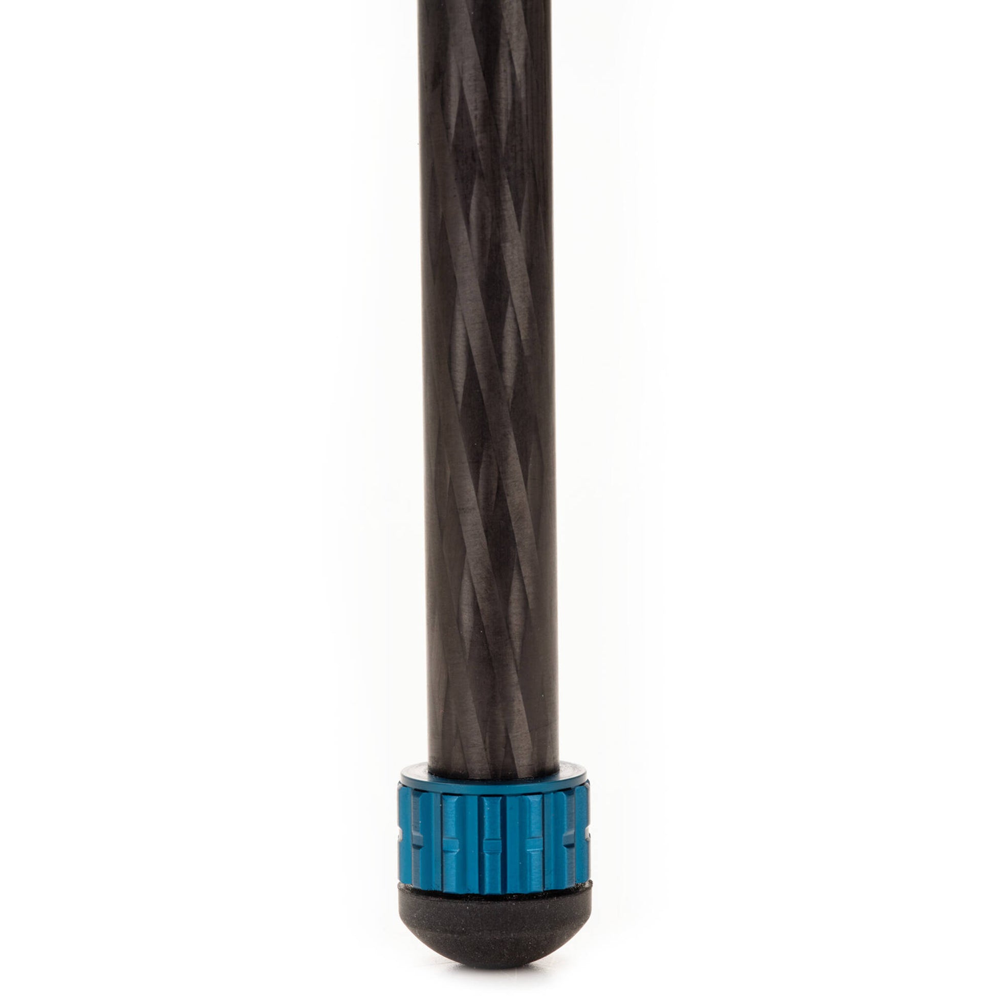 Benro SupaDupa Carbon Fibre Monopod with Tilt Head, lightweight and portable support system for photography and video.