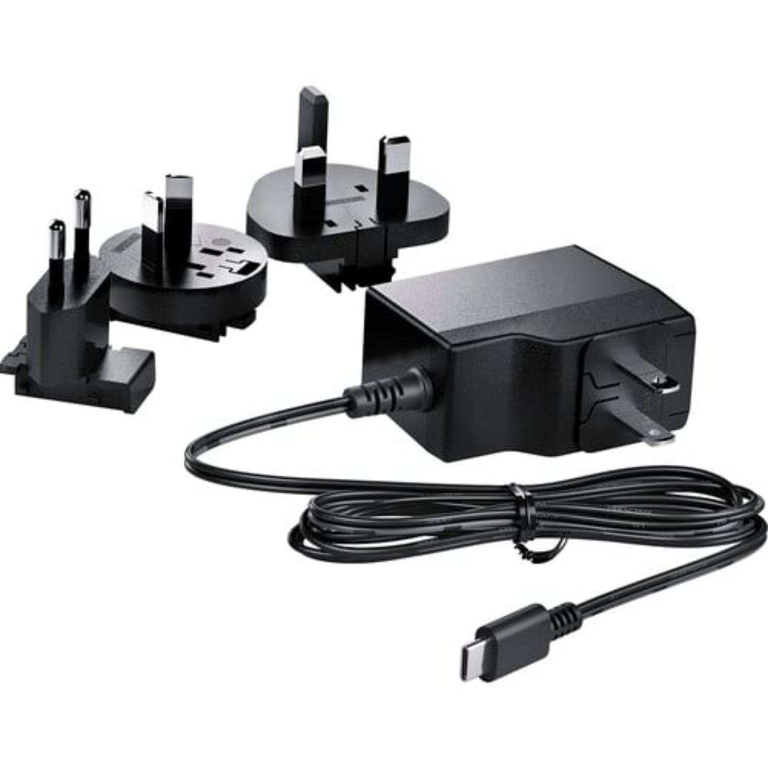 Combine SDI and HDMI components in your video setup with the Micro Converter BiDirectional SDI/HDMI 3G from Blackmagic Design.