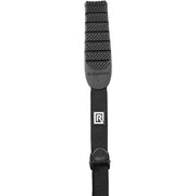 BlackRapid Cross Shot Breathe Camera Strap – cross-body camera strap with breathable padding and quick-adjust mechanism for stable, comfortable carrying during shoots.