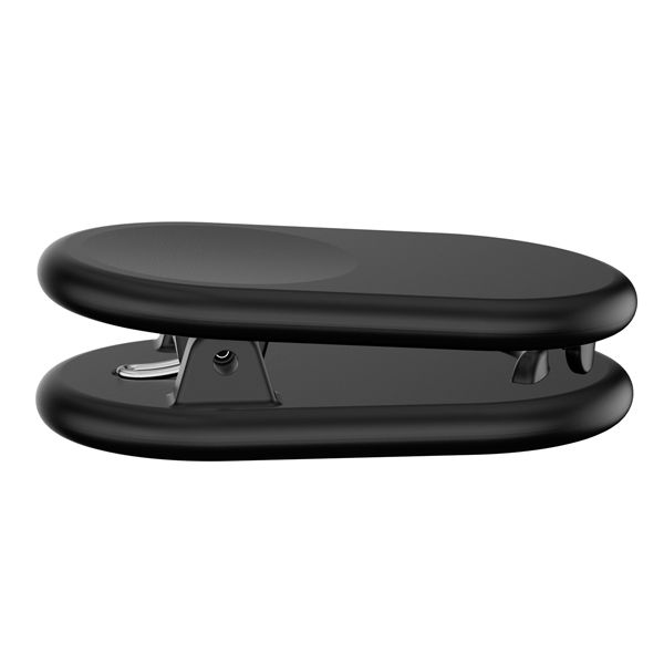 Boyalink 3 wireless microphone with AI noise cancellation and long battery life.
