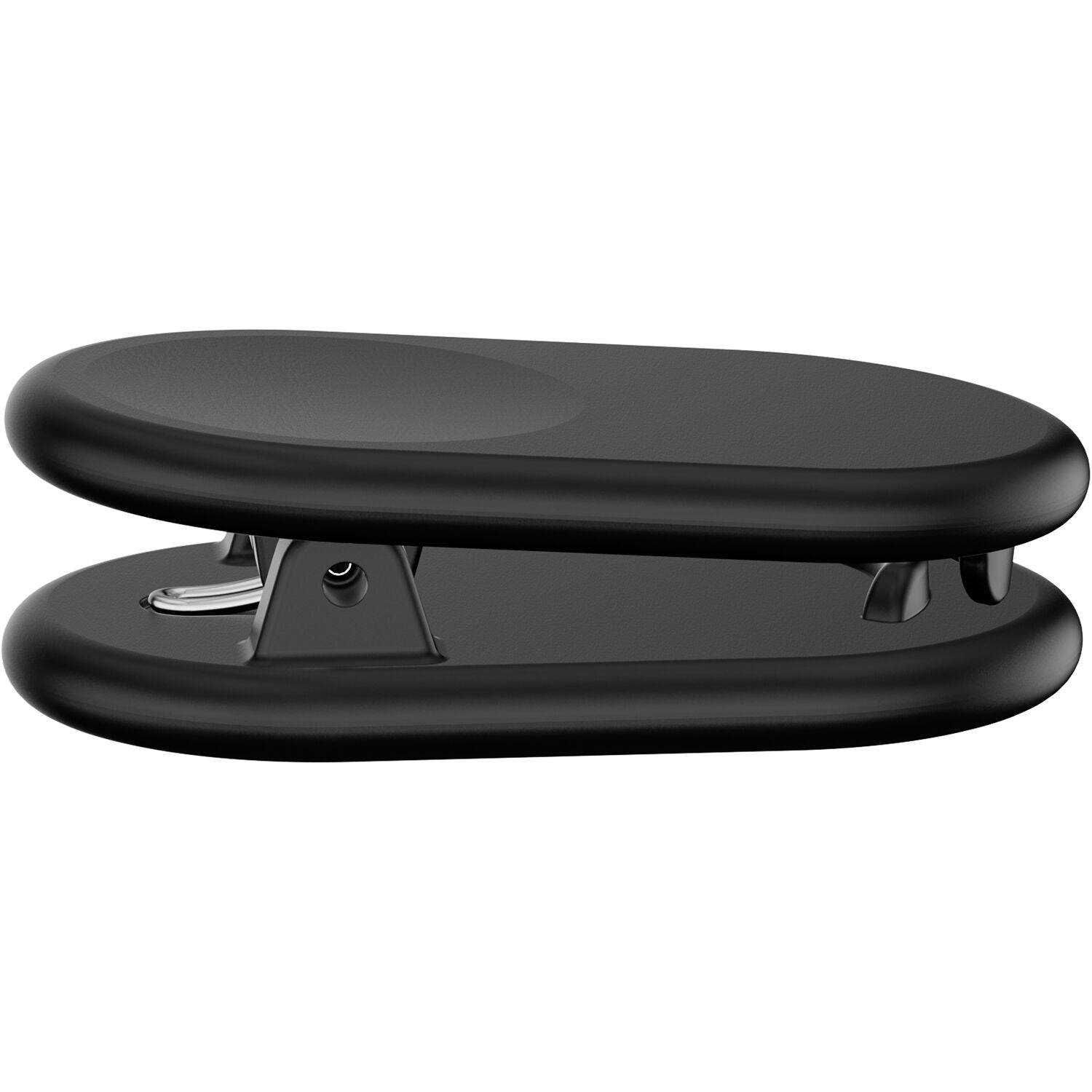 Boyalink 3 wireless microphone with AI noise cancellation and long battery life.
