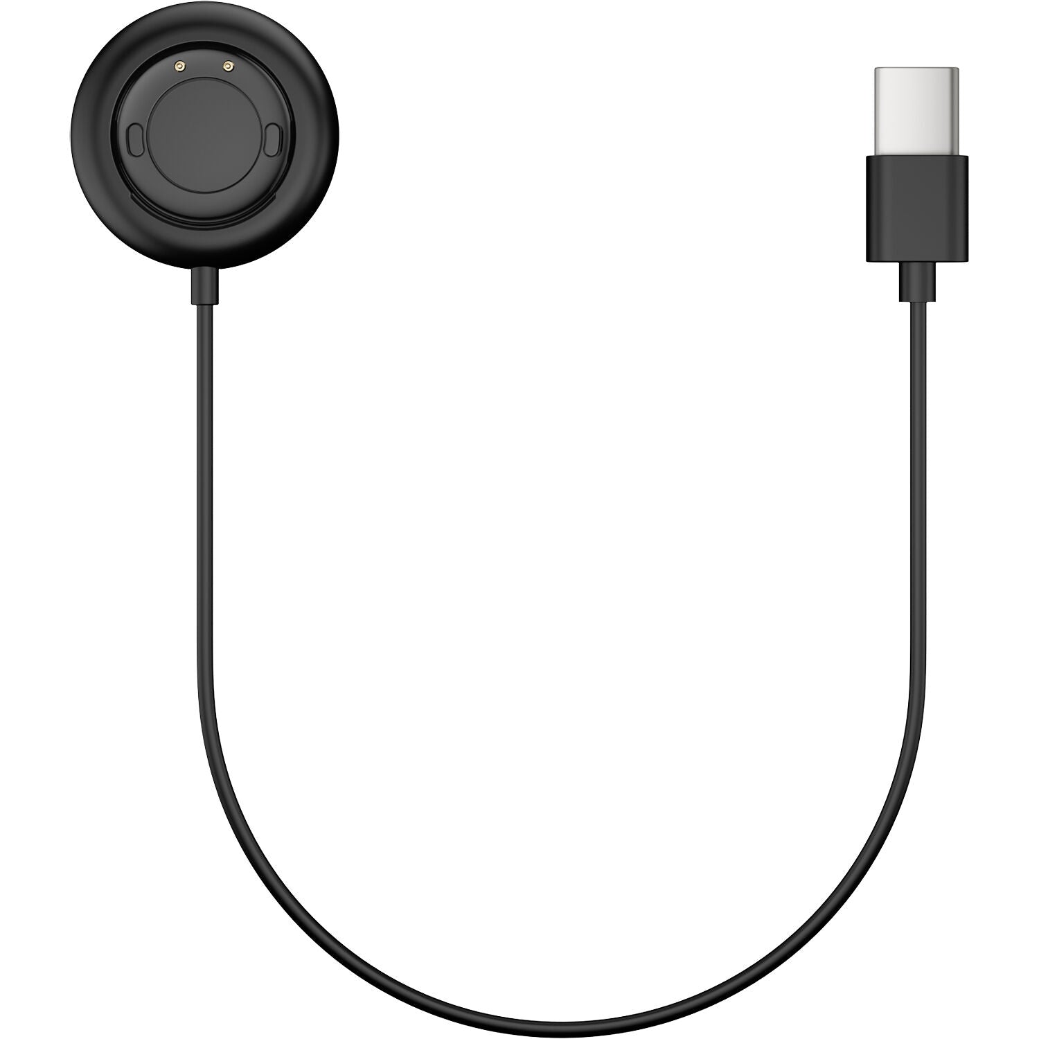 Boyalink 3 wireless microphone with AI noise cancellation and long battery life.
