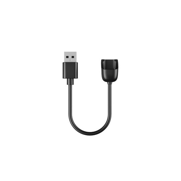 Boya Mini-12 Ultra-Mini Wireless Microphone (USB-C and Lightning)