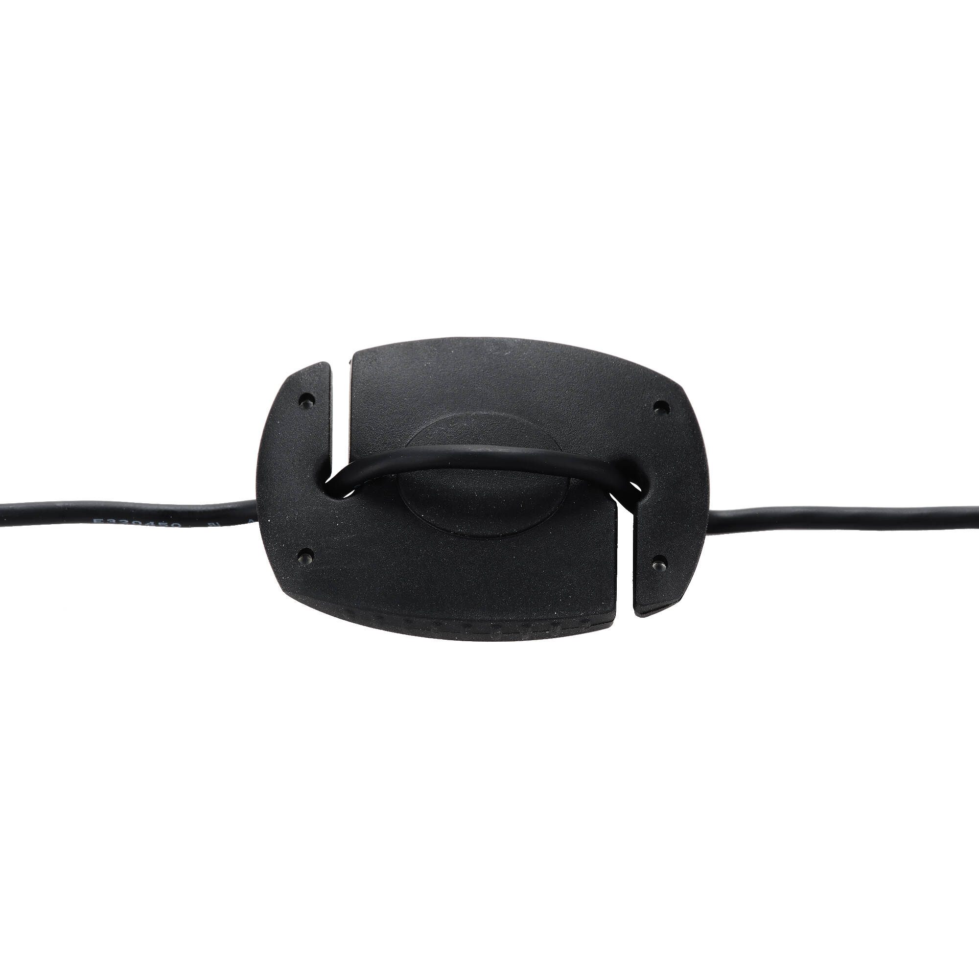 Calibrite Display 123 – all-in-one monitor calibration device for accurate colors, brightness, and contrast, ideal for photography and video editing.