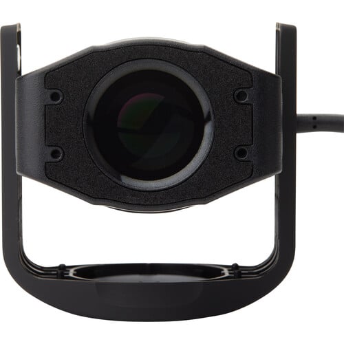 Advanced high luminance sensor enables greater colour accuracy. Colour correct your images to ensure that your vision comes to life.