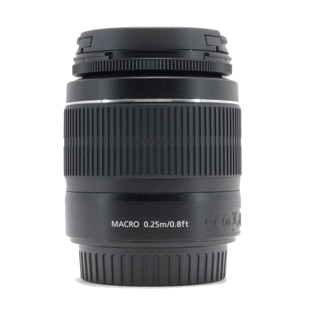 The Canon 2000D Essential Travel Kit is a great starter kit for spirited photographers exploring the wonders of DSLR.