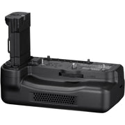 Canon CF-R20EP Cooling Fan and Battery Grip for EOS R5 Mark II.