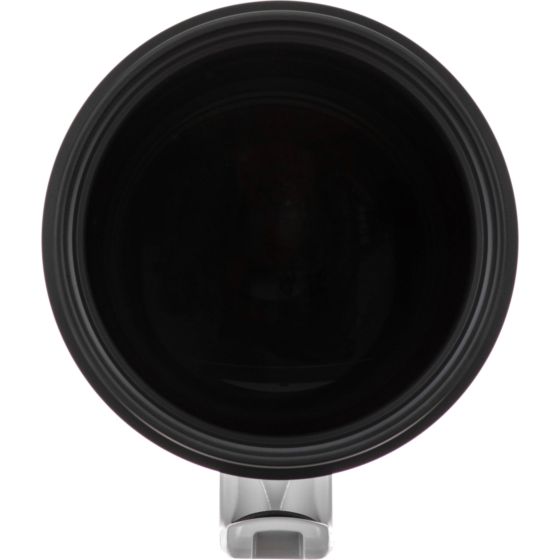 Professional Canon 400mm f2.8L IS III lens for wildlife and sports photography