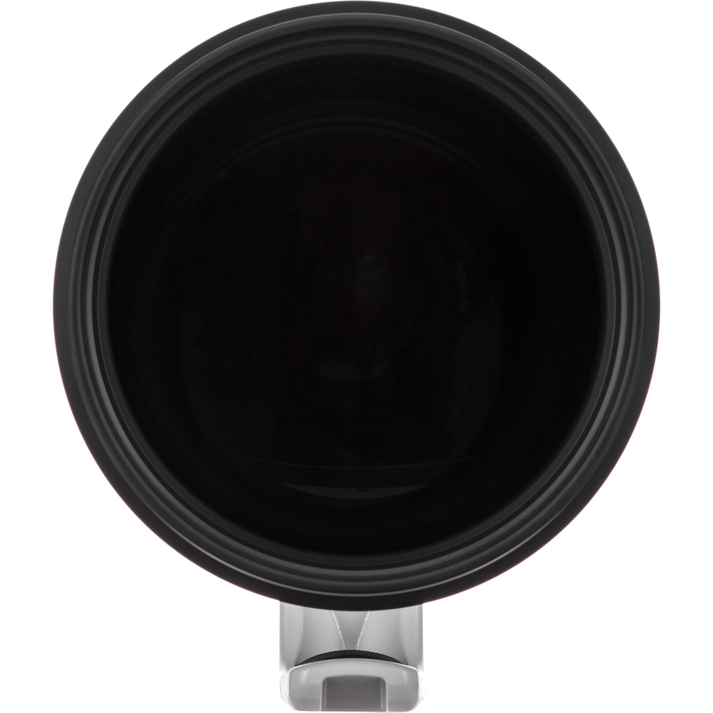 Professional Canon 400mm f2.8L IS III lens for wildlife and sports photography