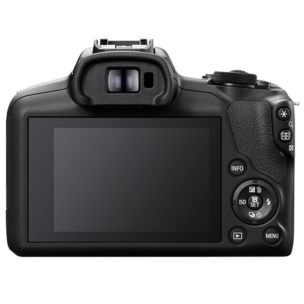 A compact and lightweight photography kit ready for capturing your most precious memories, ideal for travel photography and vlogging.