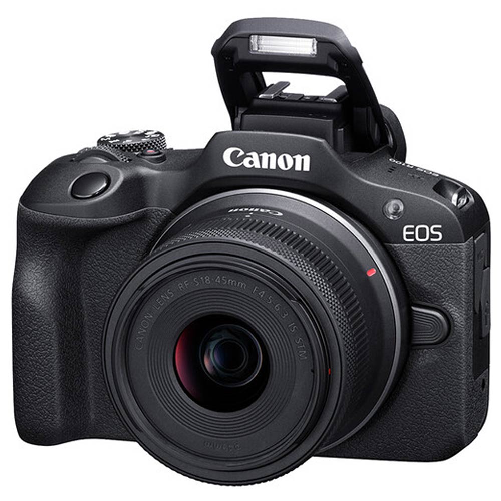 A compact and lightweight photography kit ready for capturing your most precious memories, ideal for travel photography and vlogging.