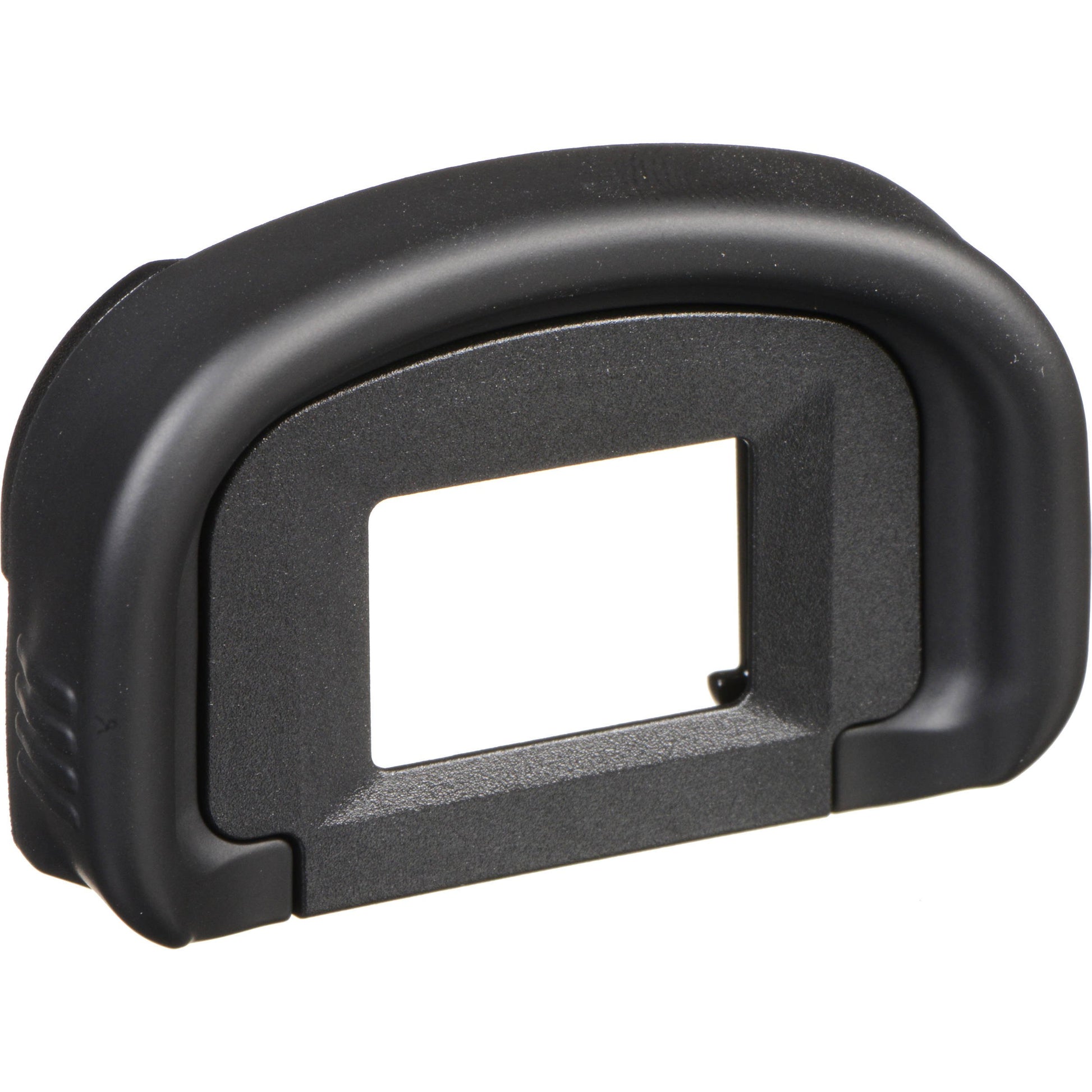Canon Eyecup EG – soft, comfortable eyecup designed to fit Canon viewfinders, reducing stray light and improving eye comfort during shooting.