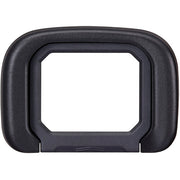 Canon Eyecup ER-h for EOS R3 camera.