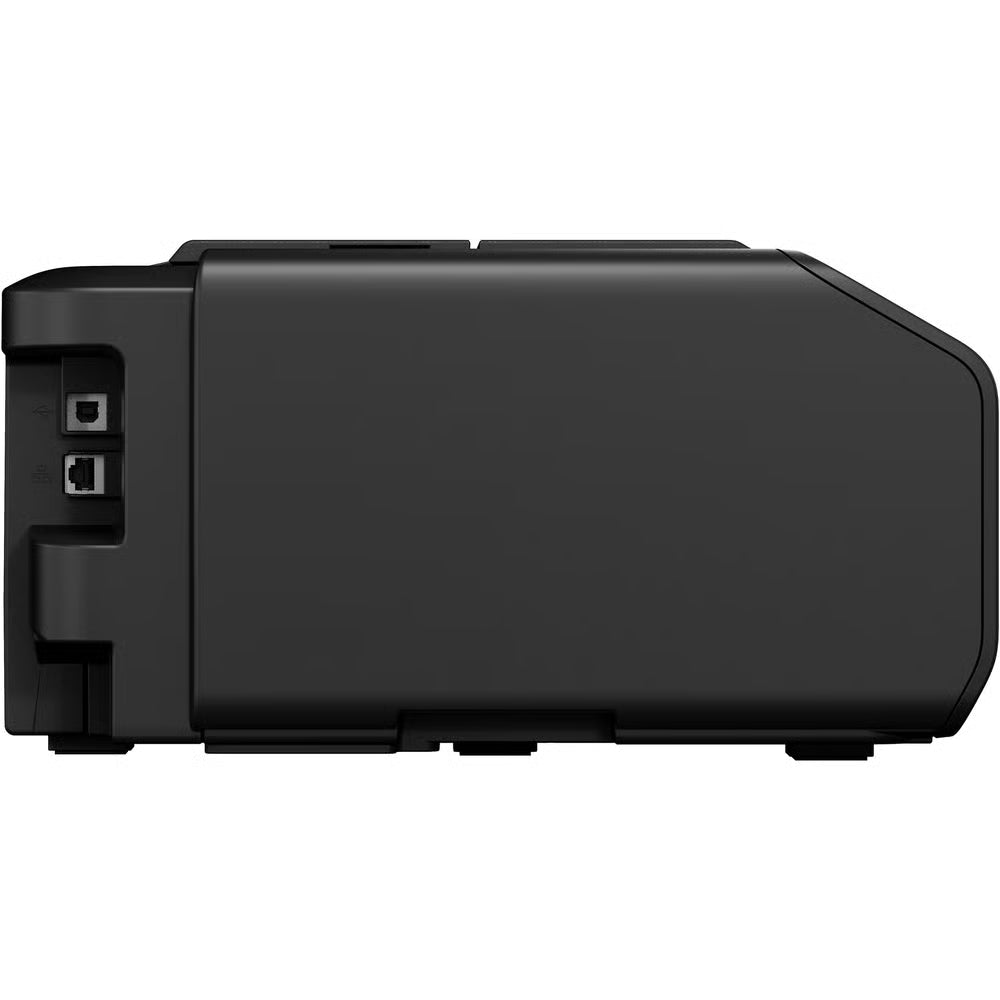 Print stunning, gallery-quality A3+ photos with the compact imagePROGRAF PRO-310 featuring 10-colour LUCIA PRO II inks and borderless printing.